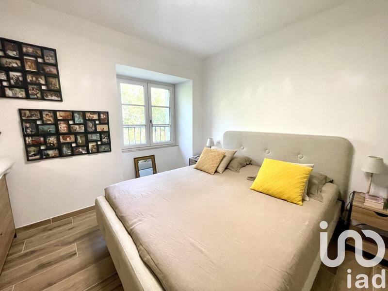 Maison - 154 m² - 7 pièces