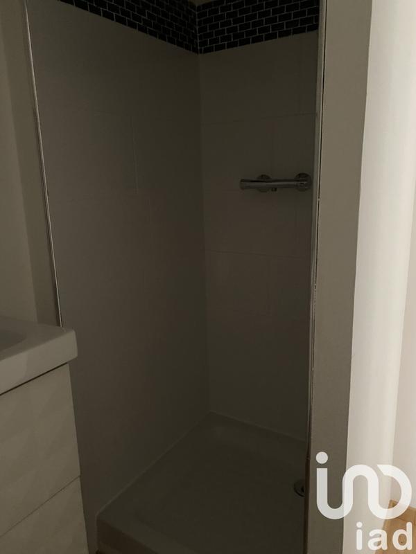 Maison - 200 m² - 7 pièces