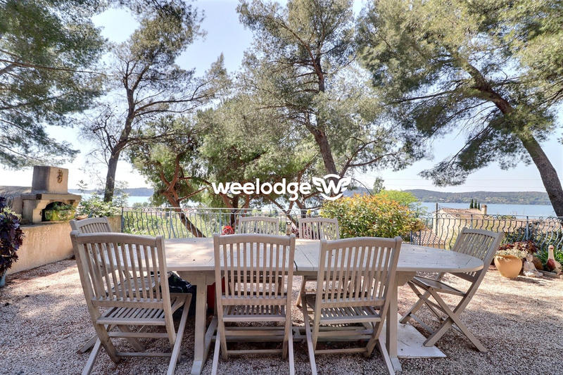 Maison - 127 m² - 4 pièces