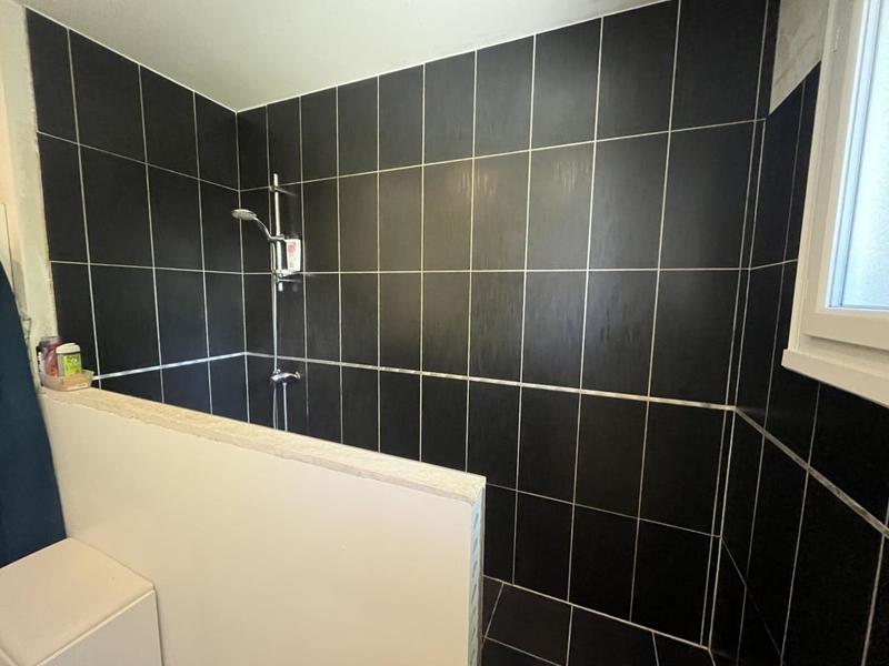 Maison - 81 m² - 3 pièces