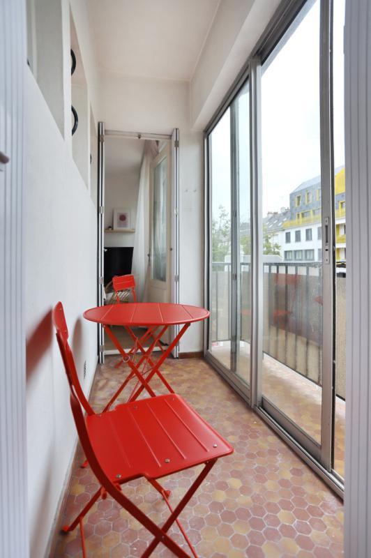 Appartement - 70 m² - 5 pièces
