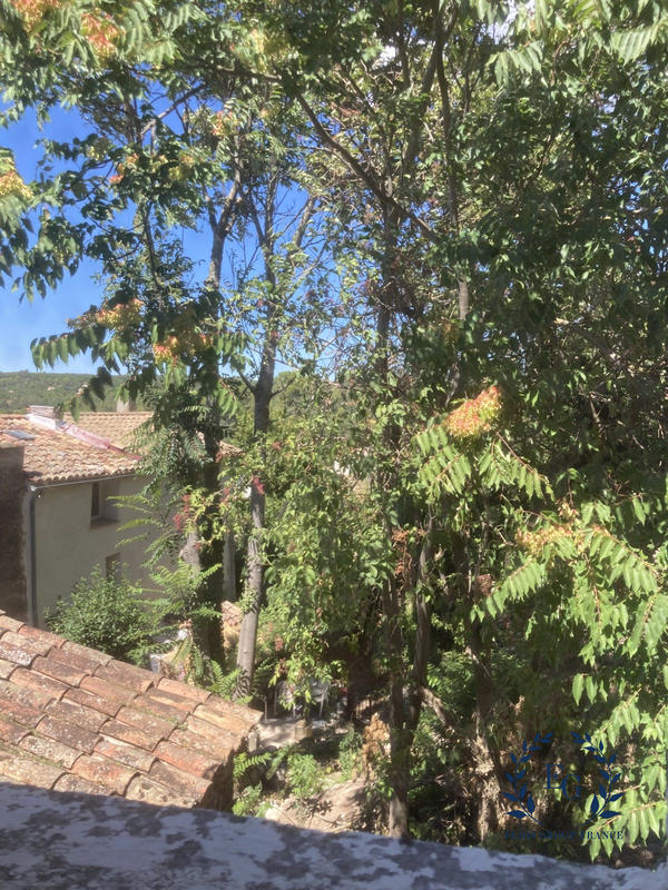 Maison - 46 m² - 3 pièces