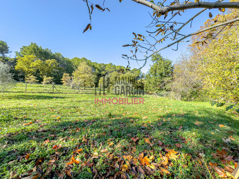 Maison - 177 m² - 7 pièces