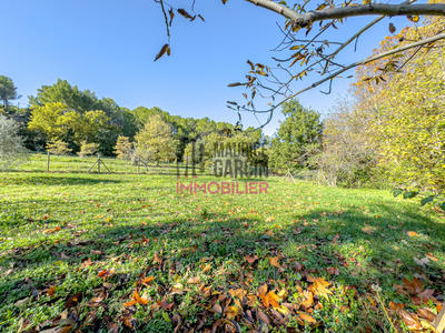 Maison - 177 m² - 7 pièces