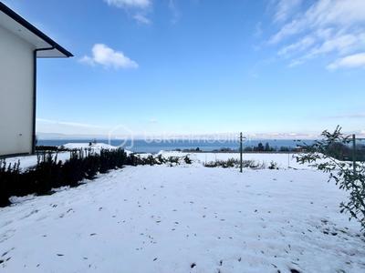 Maison - 166 m² - 6 pièces