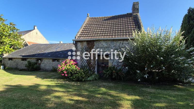 Maison - 495 m² - 14 pièces