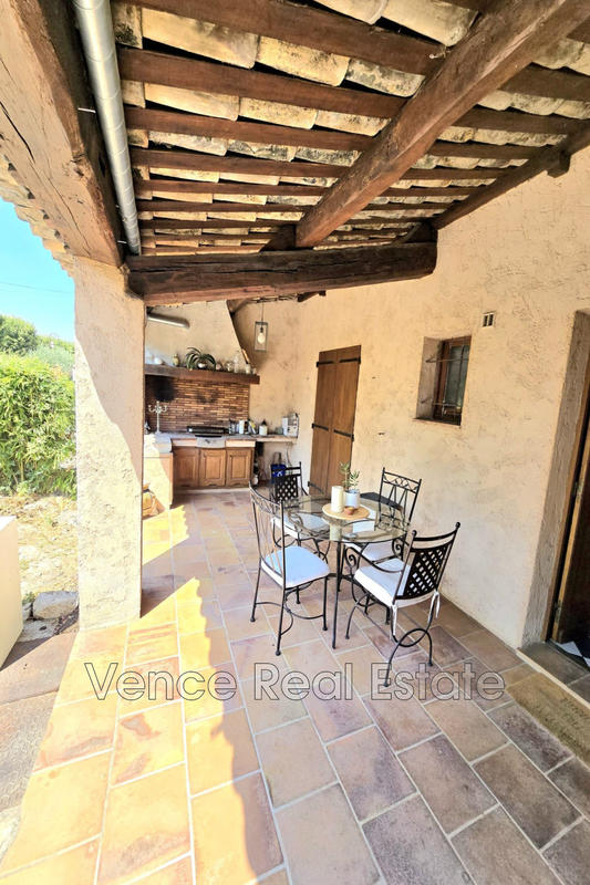 Maison - 171 m² - 6 pièces