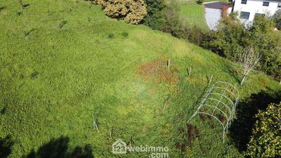 Ferme - 261 m² - 13 pièces