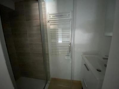 Villa - 80 m² - 4 pièces