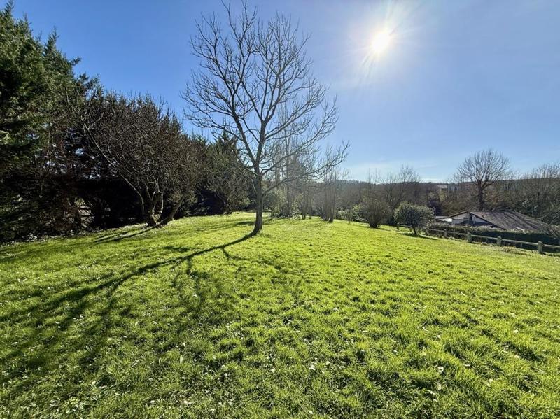 Maison - 170 m² - 5 pièces