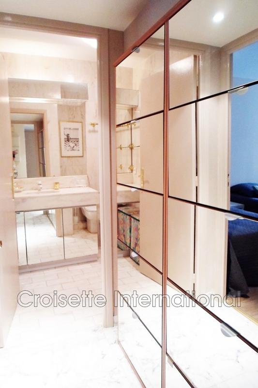 Appartement - 86 m² - 3 pièces