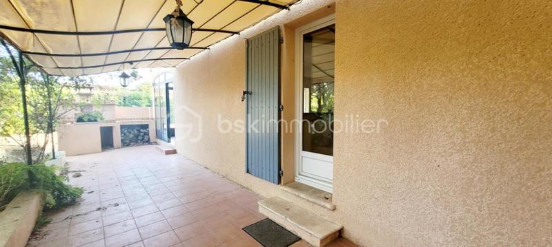 Maison - 157 m² - 6 pièces