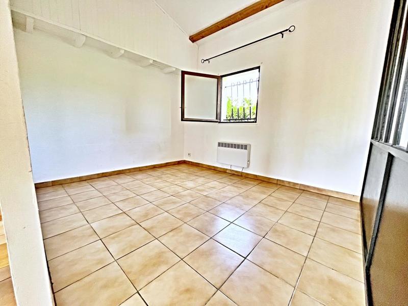 Appartement - 66 m² - 2 pièces