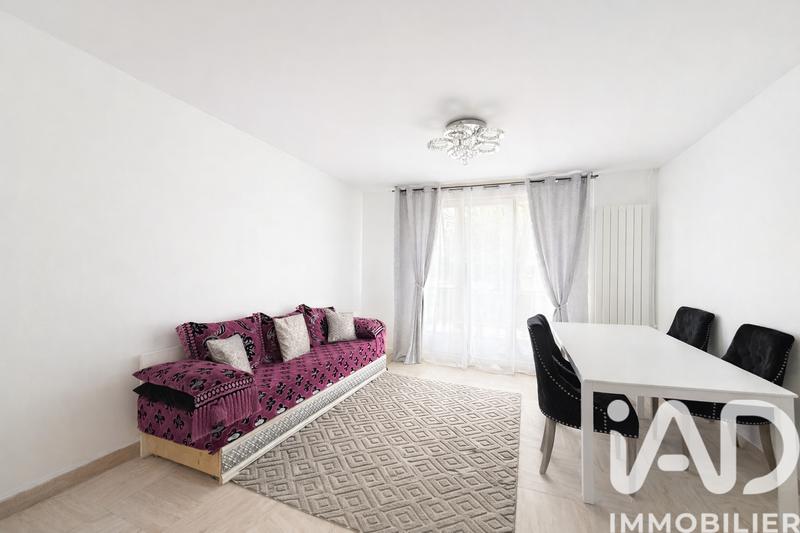 Maison - 177 m² - 8 pièces