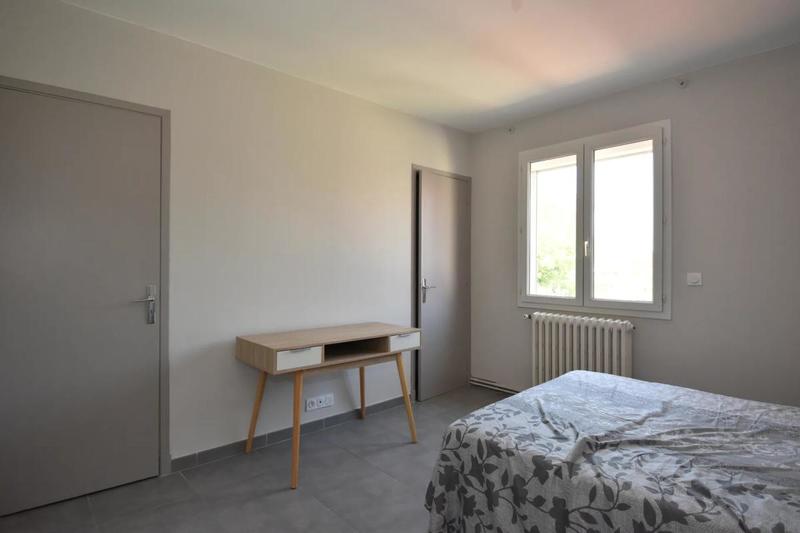 Maison - 144 m² - 5 pièces
