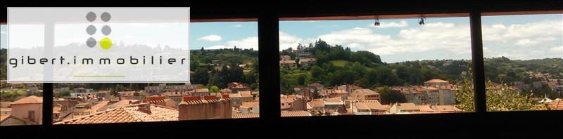 Appartement - 72 m² - 2 pièces