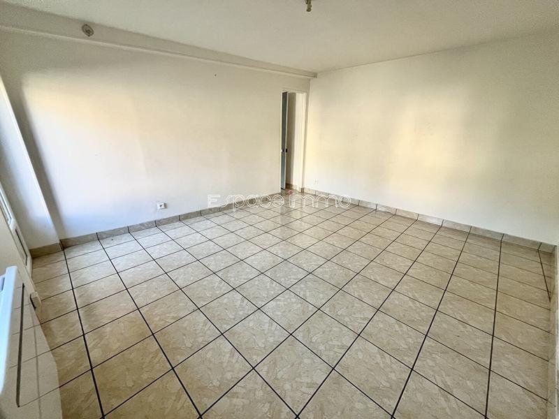 Maison - 67 m² - 4 pièces