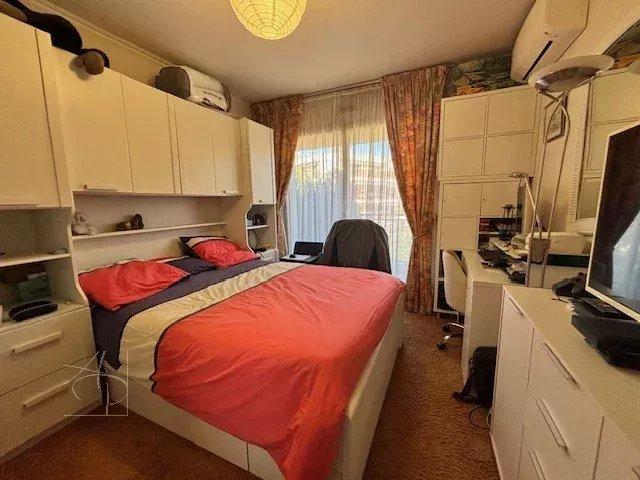 Appartement - 78 m² - 3 pièces