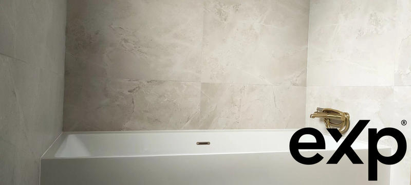 Maison contemporaine - 135 m² - 5 pièces