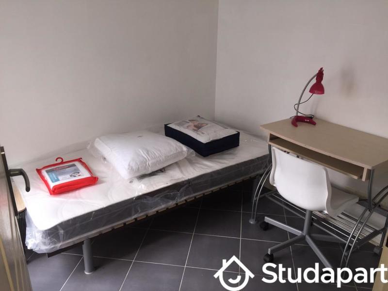 Appartement - 73 m² - 6 pièces