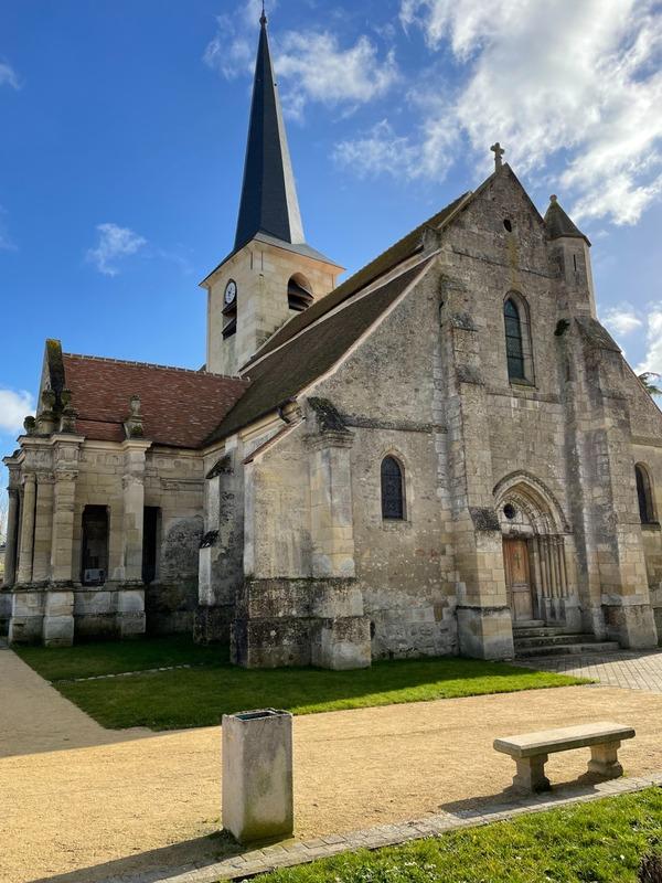 Maison - 149 m² - 6 pièces