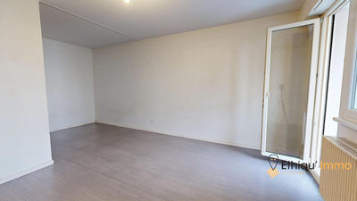 Appartement - 32 m² - 1 pièce