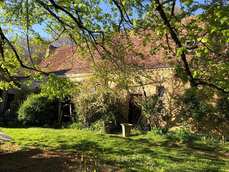 Maison - 138 m² - 5 pièces