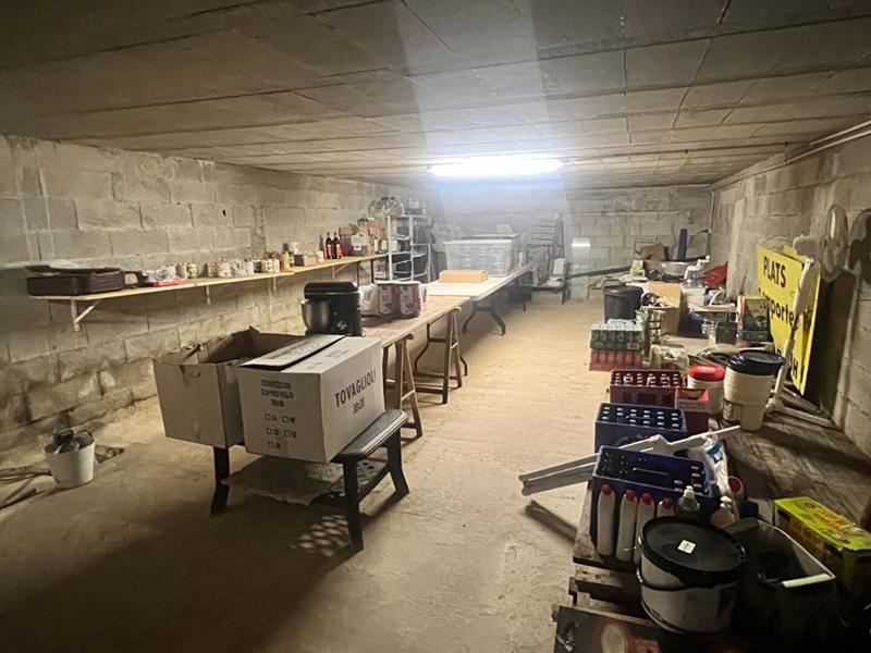 Fonds de commerce - Hôtellerie / Restauration