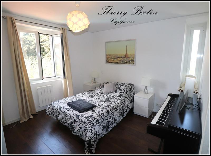 Maison - 171 m² - 6 pièces