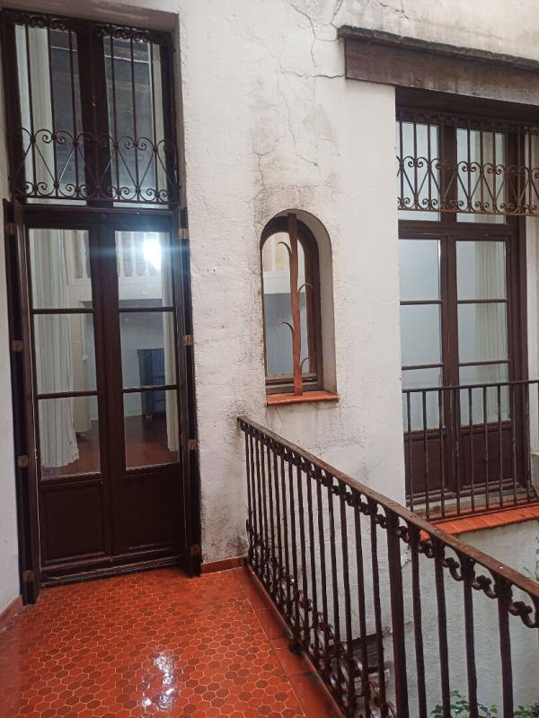 Appartement - 70 m² - 2 pièces