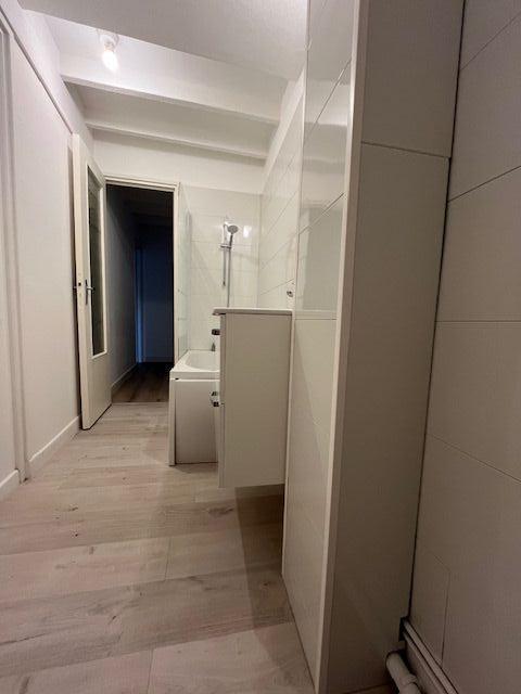 Maison - 114 m² - 4 pièces