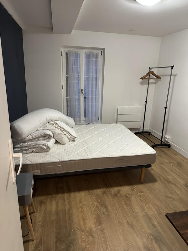 Triplex - 240 m² - 6 pièces