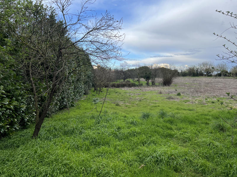 Maison - 99 m² - 3 pièces