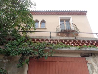 Maison - 148 m² - 6 pièces