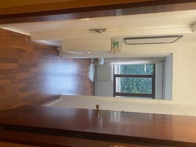 Appartement - 29 m² - 1 pièce