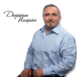 Dominique Norgiolini | Ostéopathe