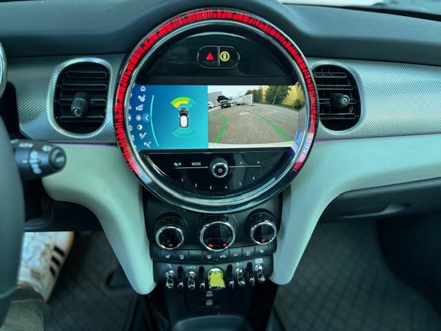 Mini 3 portes Mini III (2) (F56) Cooper se 184 Edition Premium Plus 32.6 Kwh