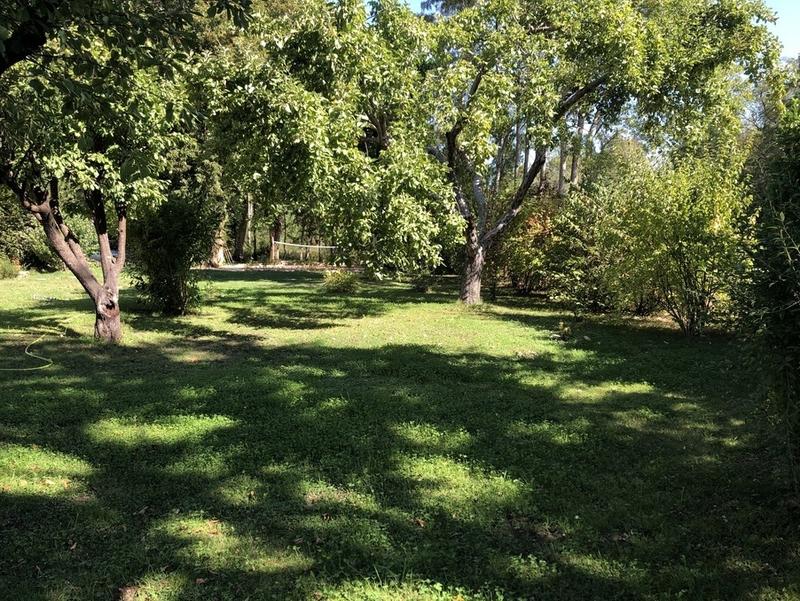 Maison - 200 m² - 8 pièces