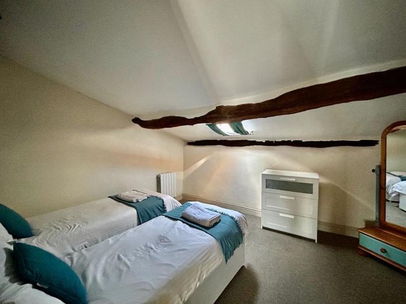 Maison - 511 m² - 24 pièces