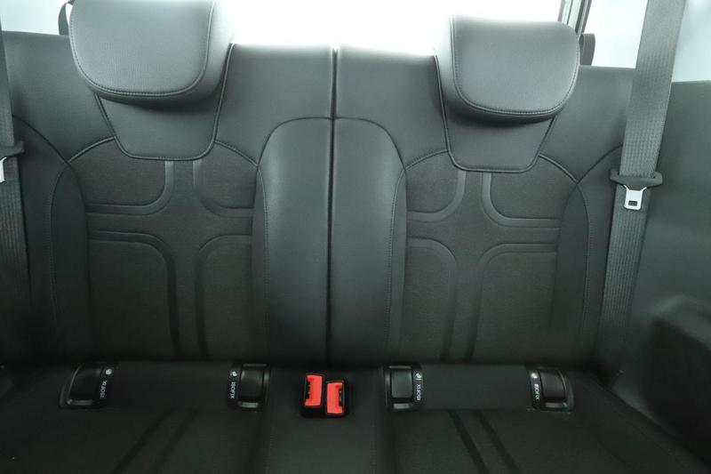 Opel Adam 1.0 Di Turbo Rocks 115 ch