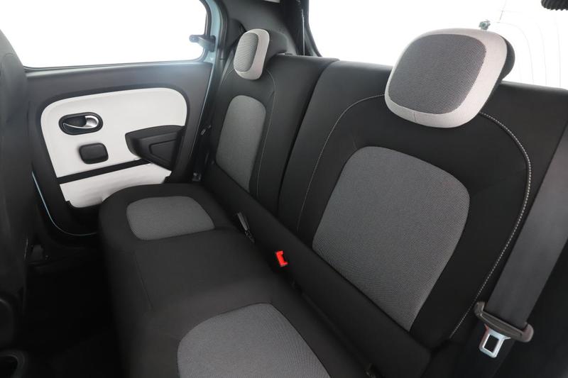 Renault Twingo 1.0 SCe Equilibre 65 ch