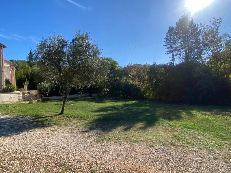 Maison - 124 m² - 5 pièces