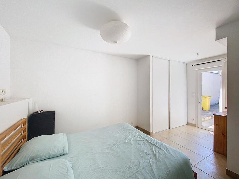 Maison - 178 m² - 6 pièces