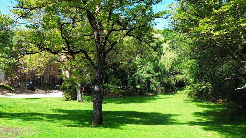 Maison - 117 m² - 4 pièces