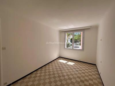 Appartement - 66 m² - 4 pièces