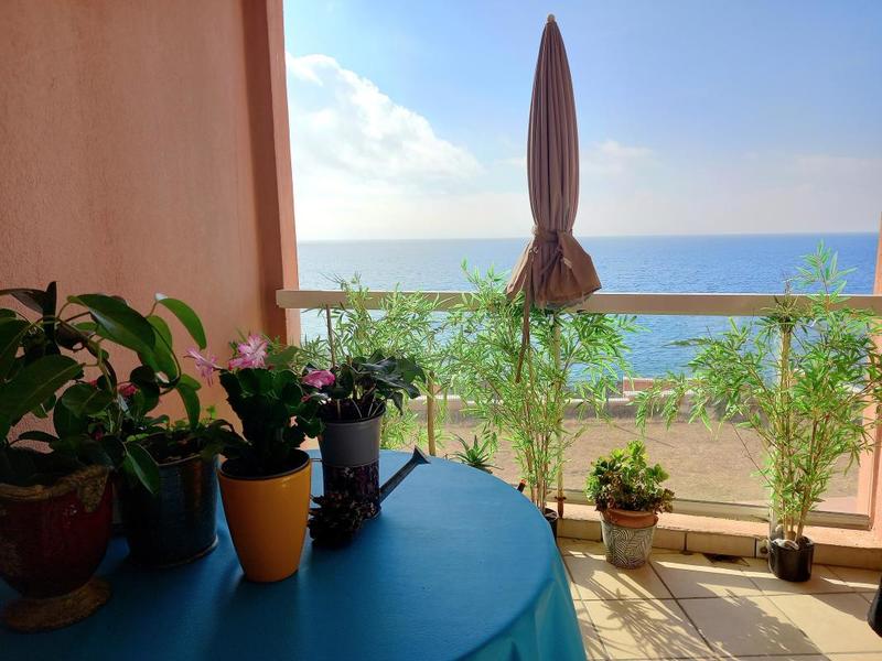 Studio - 27 m² - 1 pièce