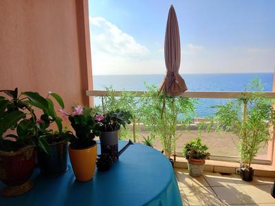 Studio - 27 m² - 1 pièce