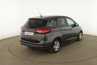 Ford c-Max 1.0 EcoBoost Trend Bvm6 100 ch