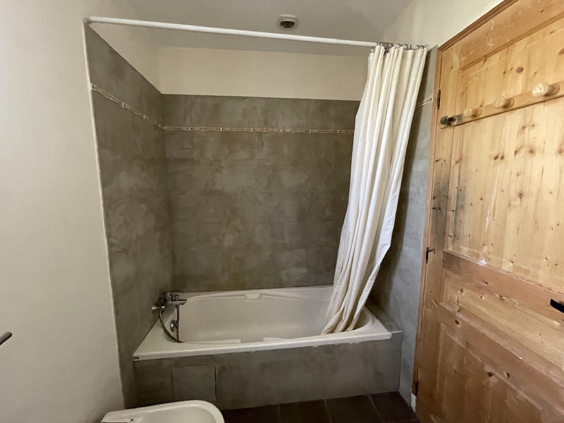 Maison - 168 m² - 5 pièces