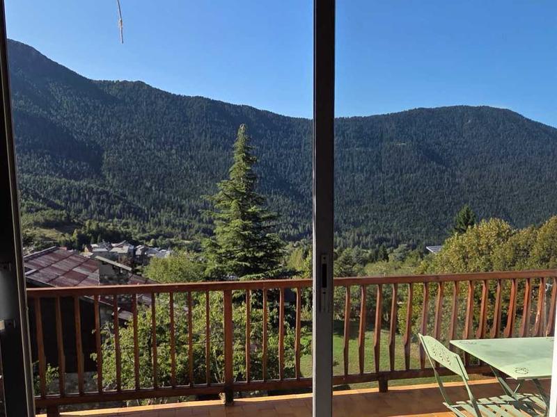 Duplex - 71 m² - 4 pièces